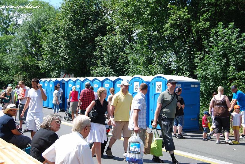 Stilleben A40 vom 19.06.2010-017.jpg